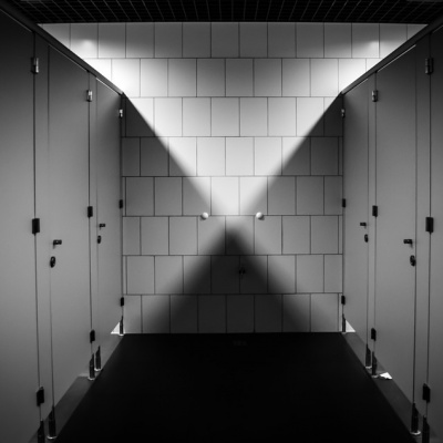 WC Kabin Profilleri